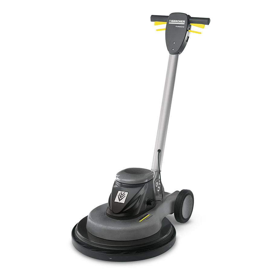 Lucidatrice per pavimenti 15L spazzole a spinta macchina per la pulizia  della lucidatrice per la pulizia dei pavimenti dell'hotel per la casa  lucidatrice per ceretta BF522 - AliExpress