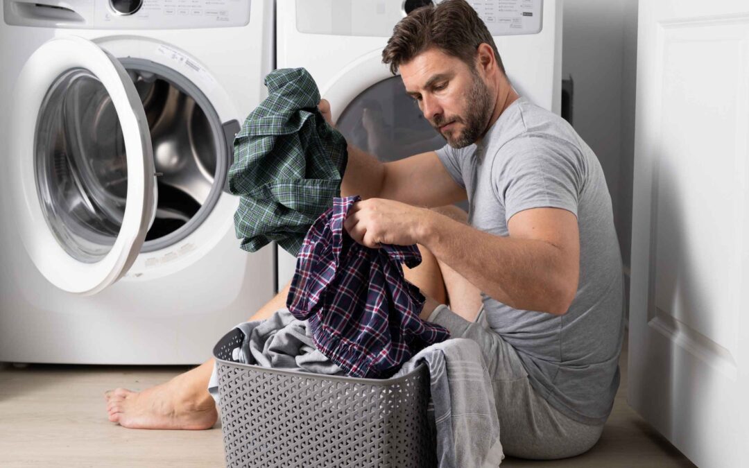 Lavatrice per principianti: i trucchi per non sbagliare lavaggio